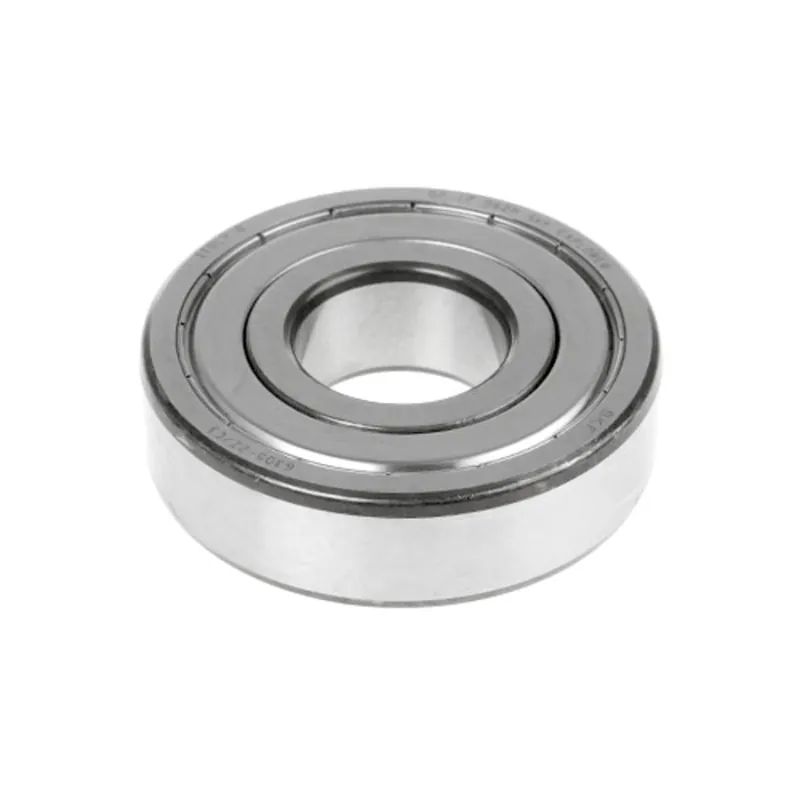 Cuscinetto per riparazione lavatrice 6305