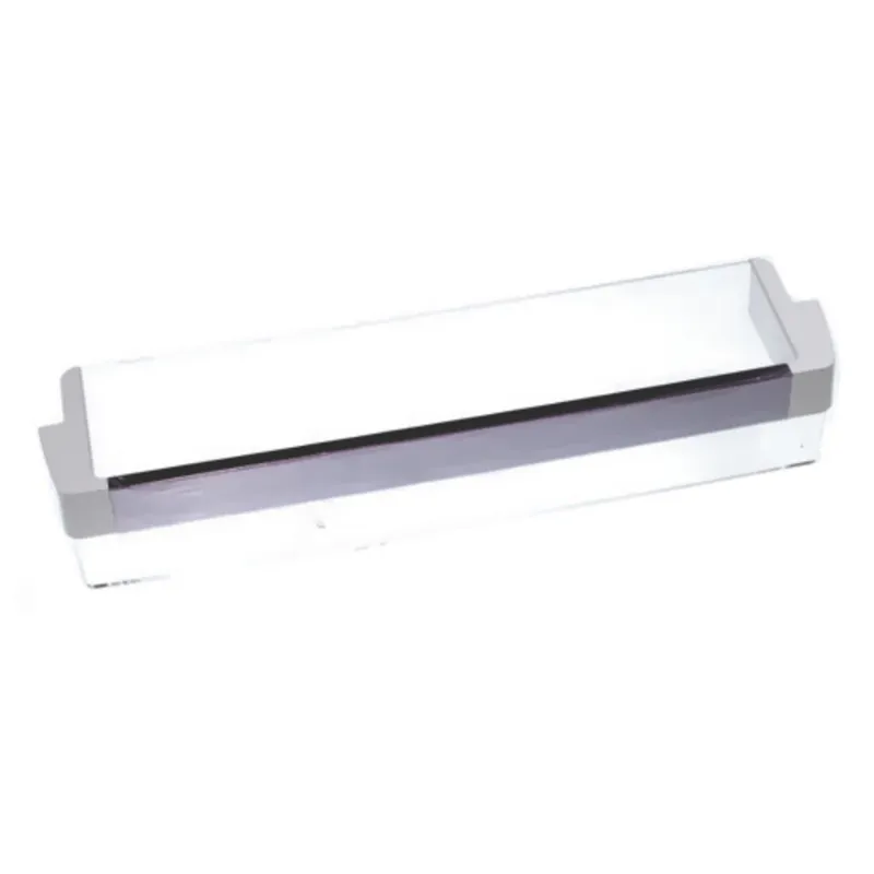 Portabottiglie frigorifero Bosch, Siemens 00673492