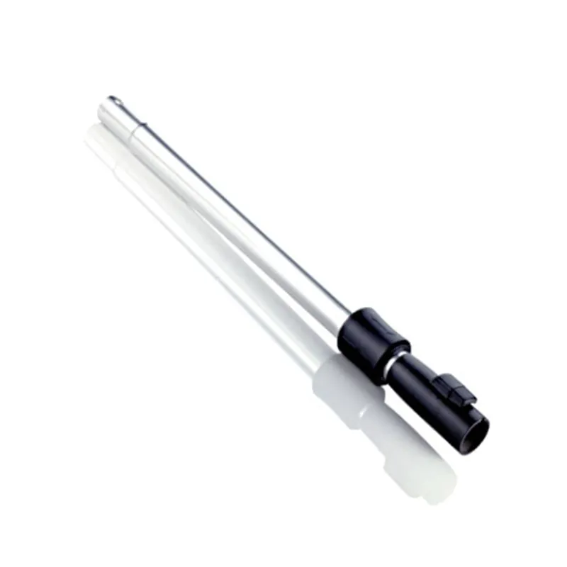 Nilfisk Tubo telescopico aspirapolvere 32mm 107409851