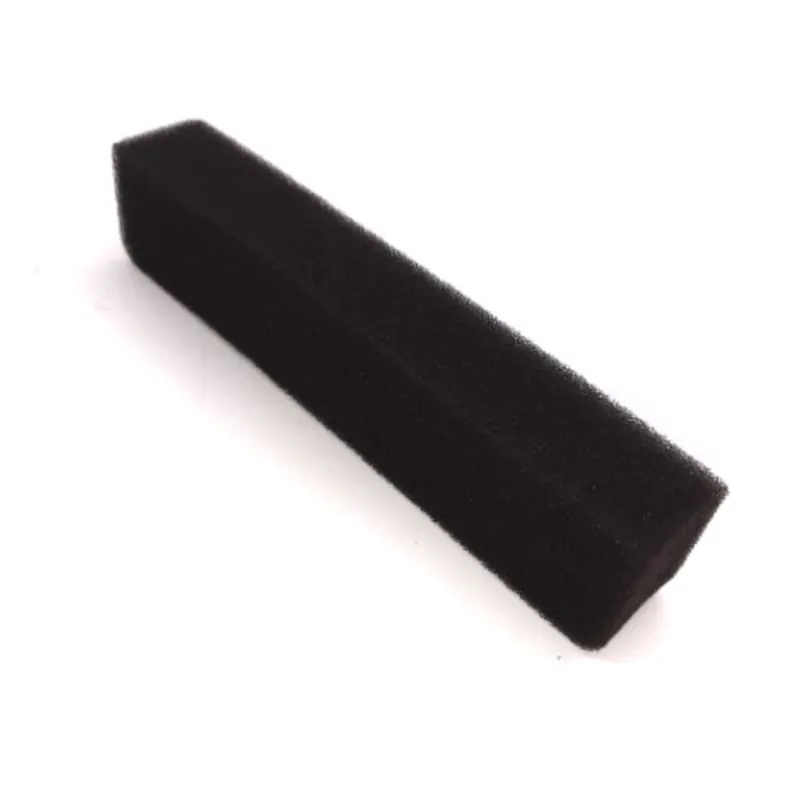 Filtro in schiuma per aspirapolvere Rowenta Silence Force Multicyclonic RS-RT4241