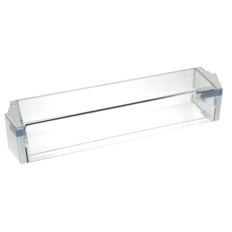 Supporto superiore porta frigorifero Bosch 00707345