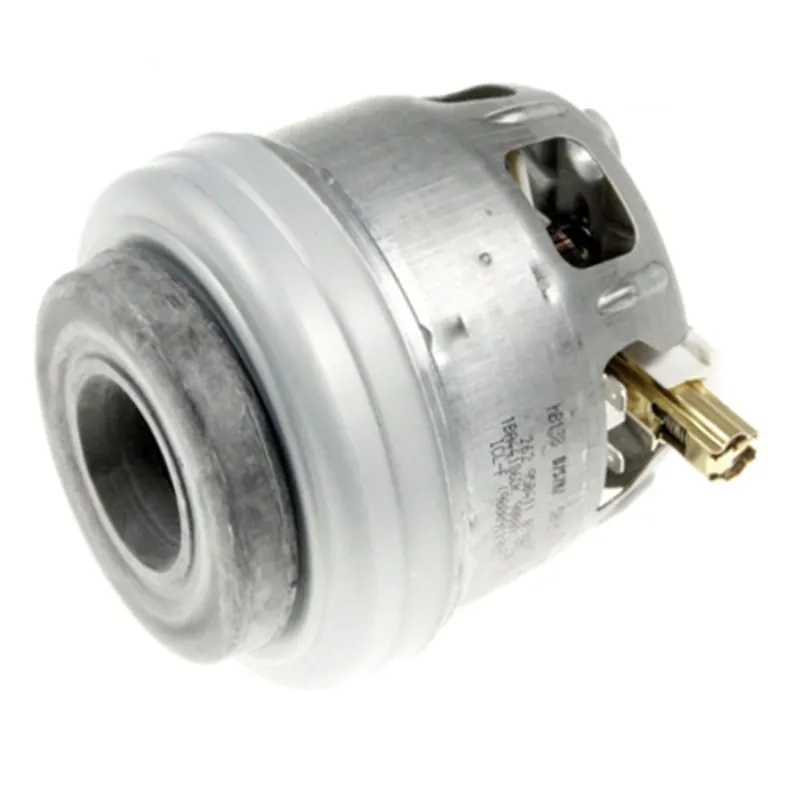 Motore completo aspirapolvere Bosch, Siemens 12004509