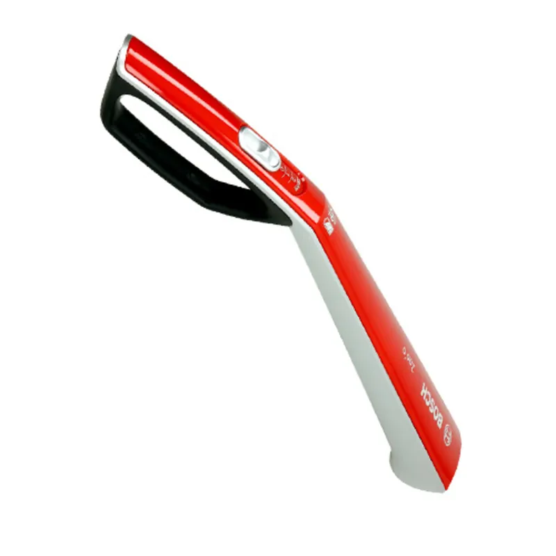 Aspirapolvere Bosch Zoo Animal manico bianco 25,2 V 11034219