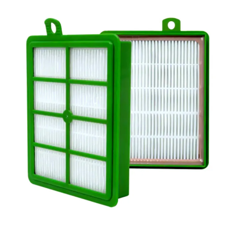 Filtro aspirapolvere Philips, Electrolux, AEG 9001954123