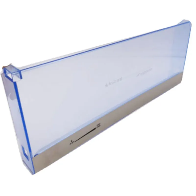 Copri cassetto con rivestimento per frigorifero Balay 00707849