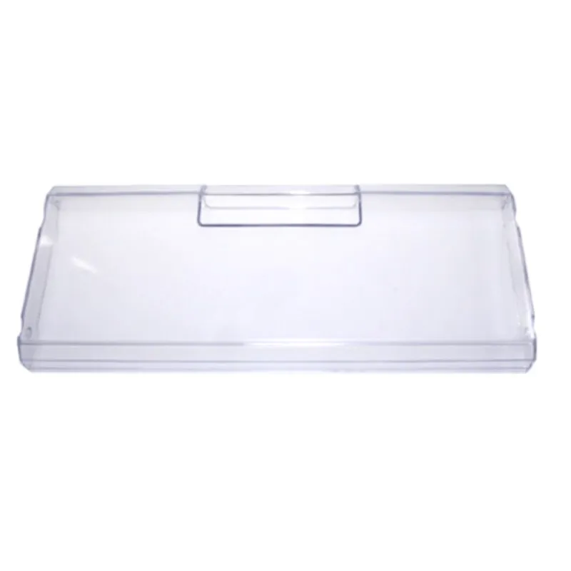 Copertura cassetto centrale frigorifero congelatore Bosch 00357433