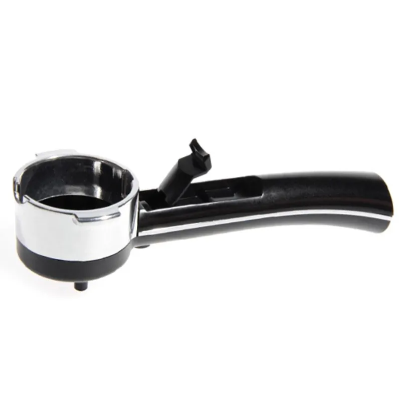 DeLonghi Portafiltro macchina da caffè 7313280779
