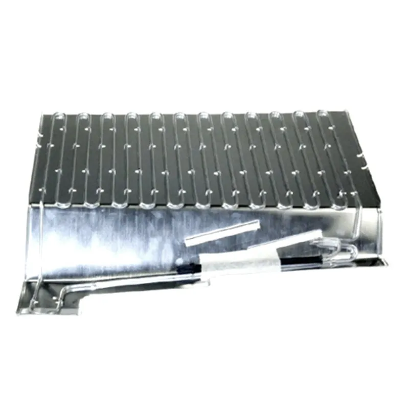 Resistenza sbrinamento frigorifero Bosch, Siemens, Balay, Gaggenau 00741650