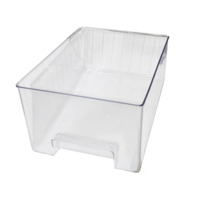 Cassetto verdure frigorifero Bosch, Balay, Siemens, Neff 00355756