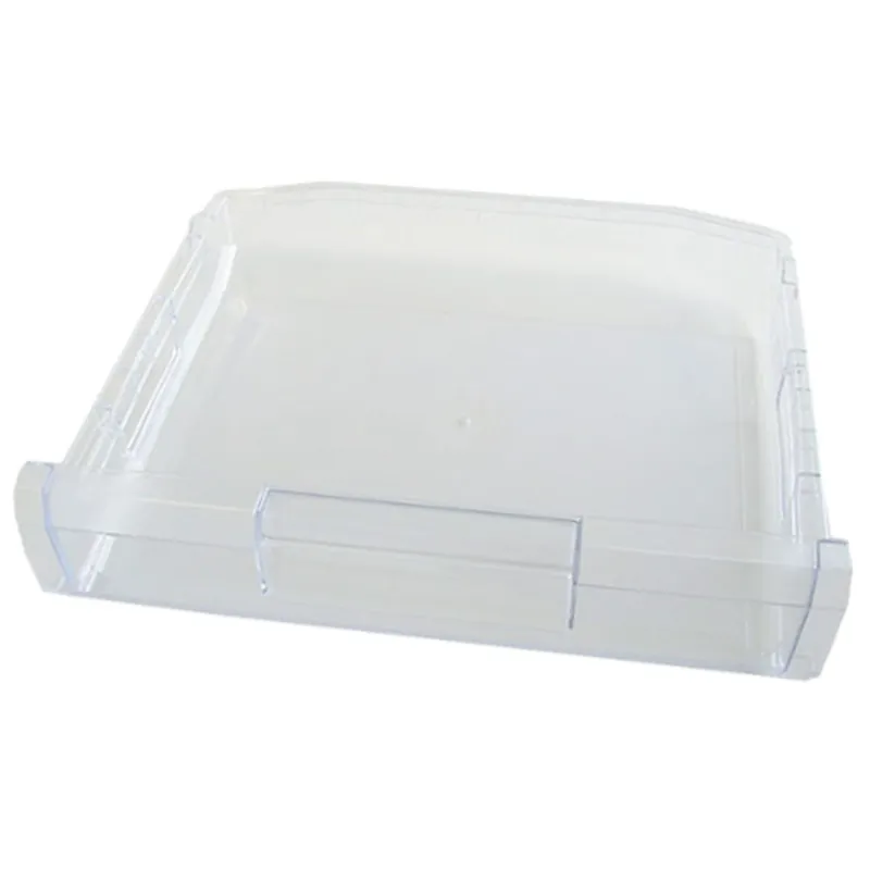 Frigorifero congelatore a cassetto superiore Bosch, Neff 00356494