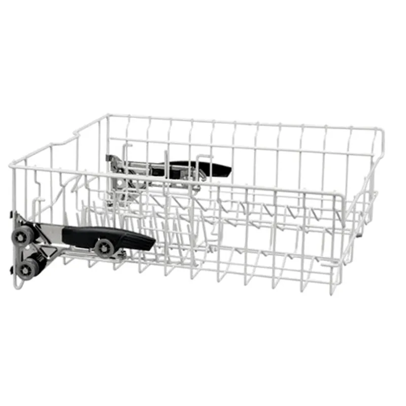 Cestello superiore lavastoviglie Bosch, Siemens, Balay, Neff 00686437