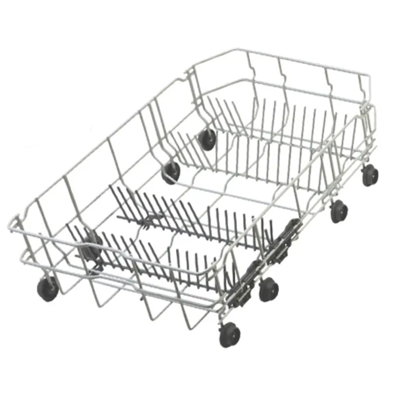 Cestello inferiore per lavastoviglie Bosch, Siemens, Balay, Neff 00773588
