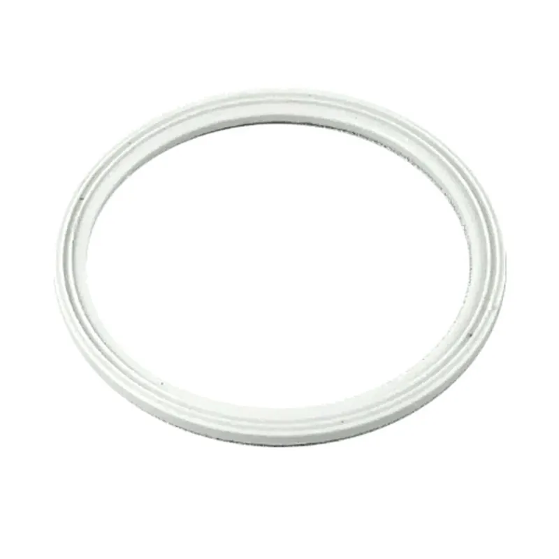 Kenwood Giunto Frullatore KW714296 - Ricambio Originale Gomma