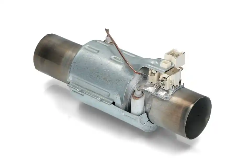 Resistenza lavastoviglie Indesit, Teka, Smeg C00057684