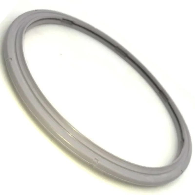 Unisci la pentola a pressione Fissler Vitavit 22 cm. 600-000-22-795/0