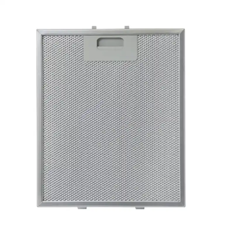 Filtro cappa AEG - Electrolux 4055101671