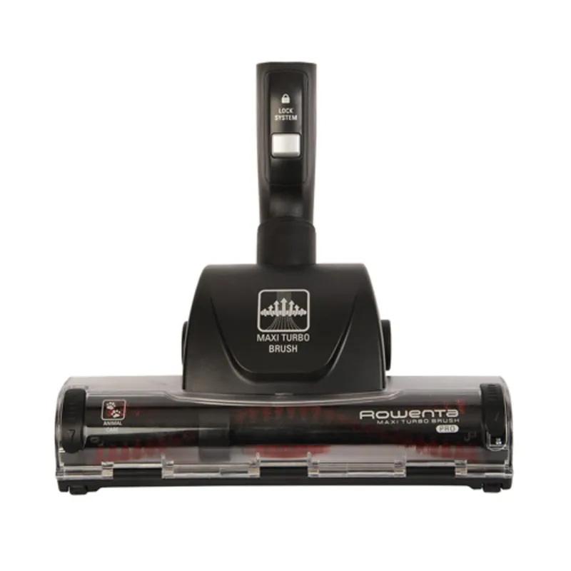 Spazzola per aspirapolvere turbo Rowenta Silence Force ZR902201