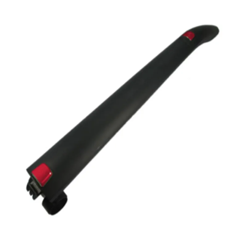 Maniglia aspiratore da pavimento Taurus Unlimited 29 091242000