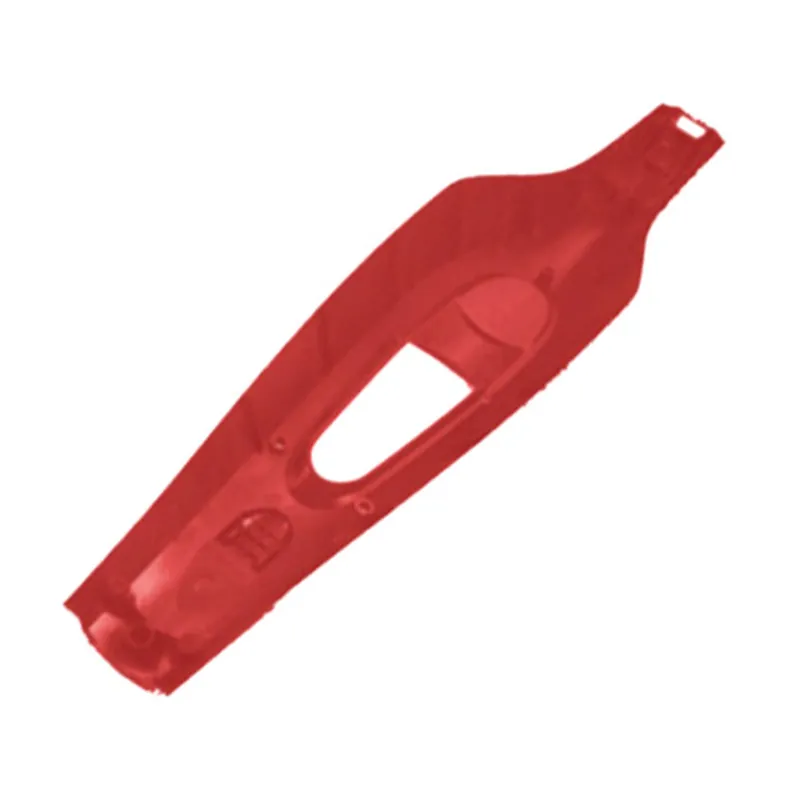 Carter inferiore posteriore Taurus Unlimited 29 091247000