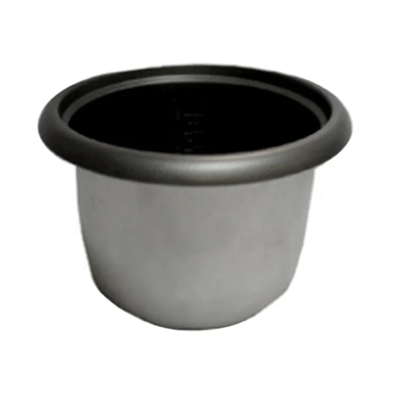 Pentola ricevente Taurus Rice Chef 1.8 086911000