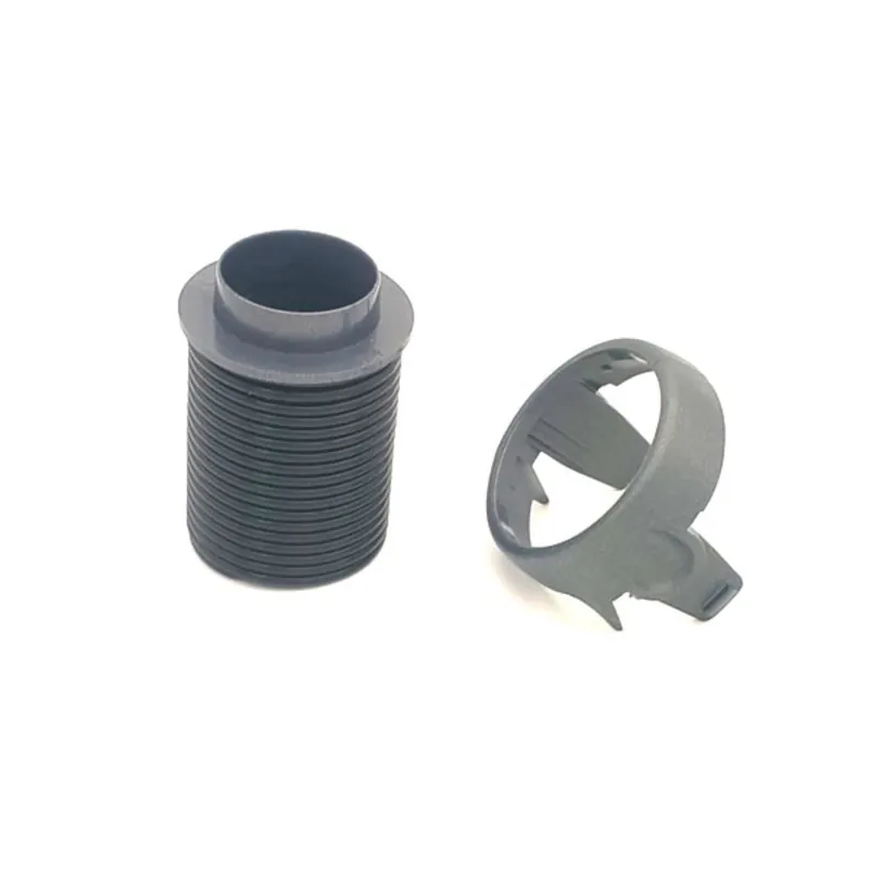Tubo flessibile per spazzola per aspirapolvere Rowenta Air Force Flex 760 RS-2230001866