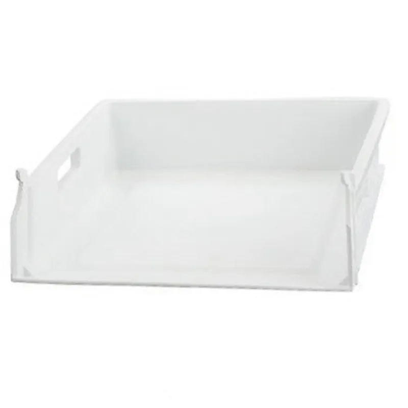 Cassetto congelatore superiore per frigorifero Bosch, Balay, Constructa 00704411