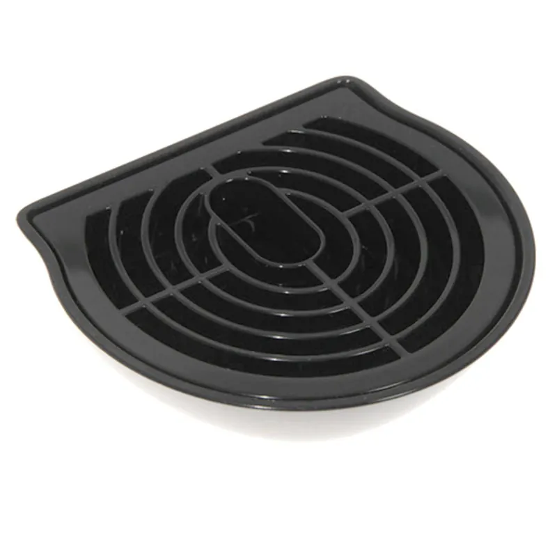 DeLonghi Vassoio raccogligocce macchina da caffè Dolce Gusto Jovia 5513230551