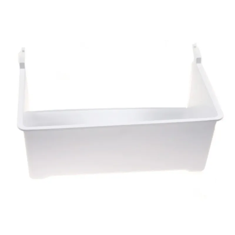 Cassetto congelatore inferiore per frigorifero Bosch, Balay, Constructa 00704410