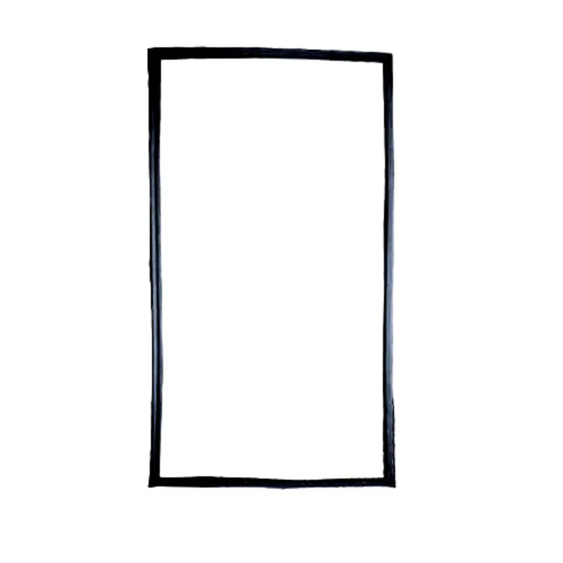 Guarnizione porta frigorifero Balay, Bosch, Siemens 00246097