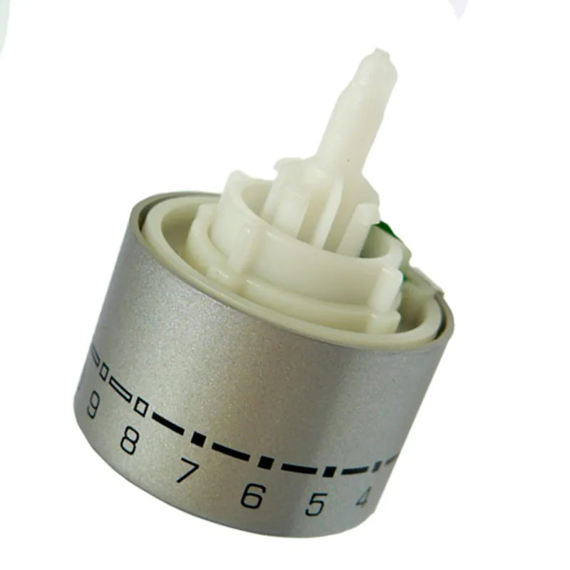 Controllo di programmazione lavatrice Fagor L52S017A2