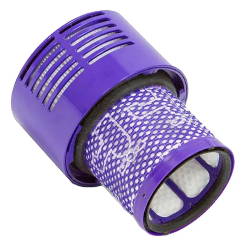 Filtro per aspirapolvere Dyson V10 SV12