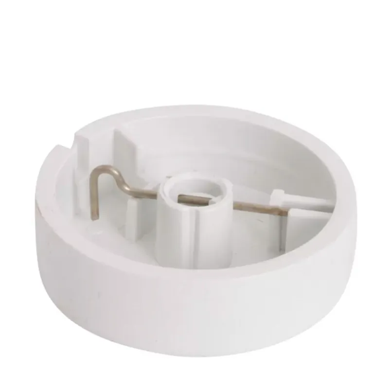 Invio la temperatura del frigorifero Bosch 00428874