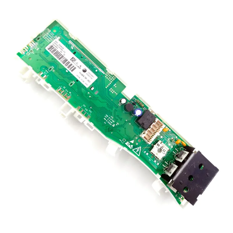 Modulo elettronico lavatrice Fagor AS0014847