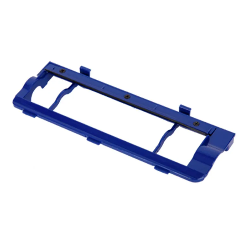 Coprispazzola Robot Aspirapolvere Rowenta Smart Force Extreme RS-2230000989