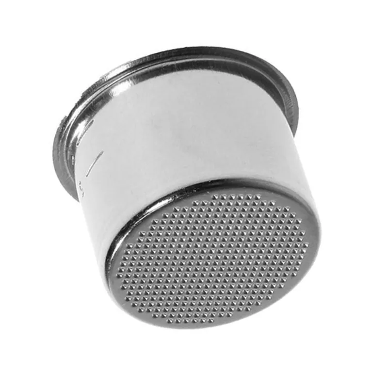 DeLonghi Filtro caffettiera EC T20869