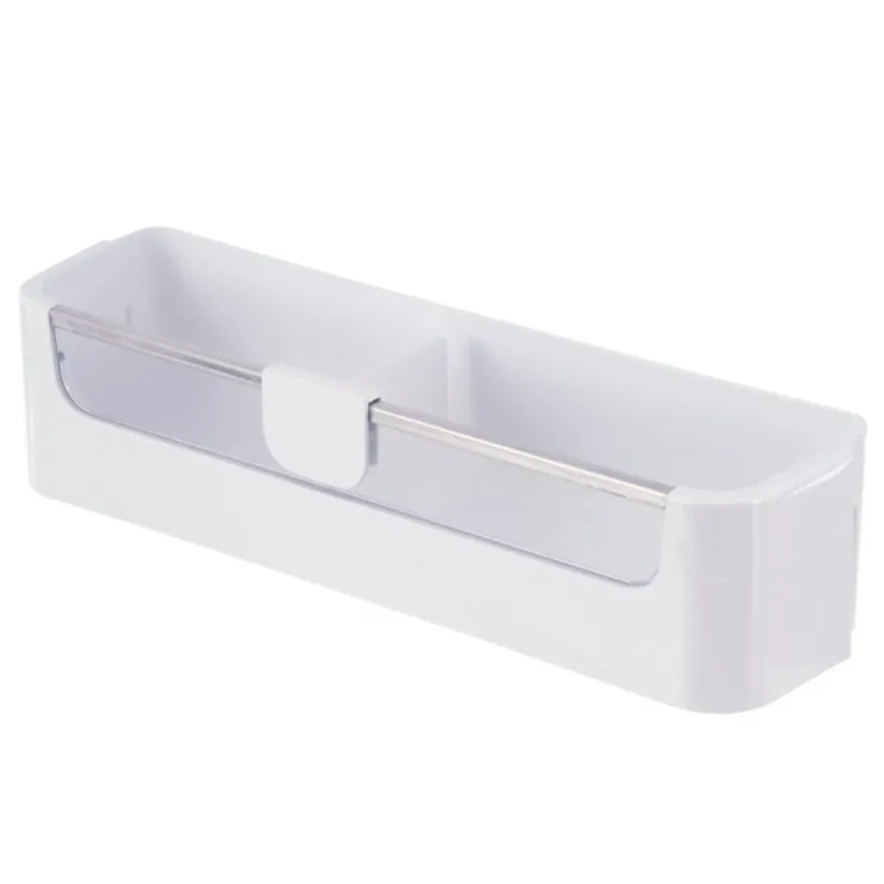 Portabottiglie refrigerato Bosch Siemens 00447359