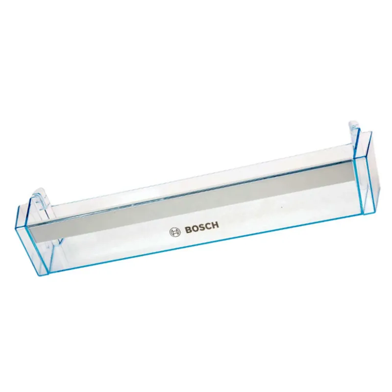 Portabottiglie refrigerato Bosch Siemens 12003601