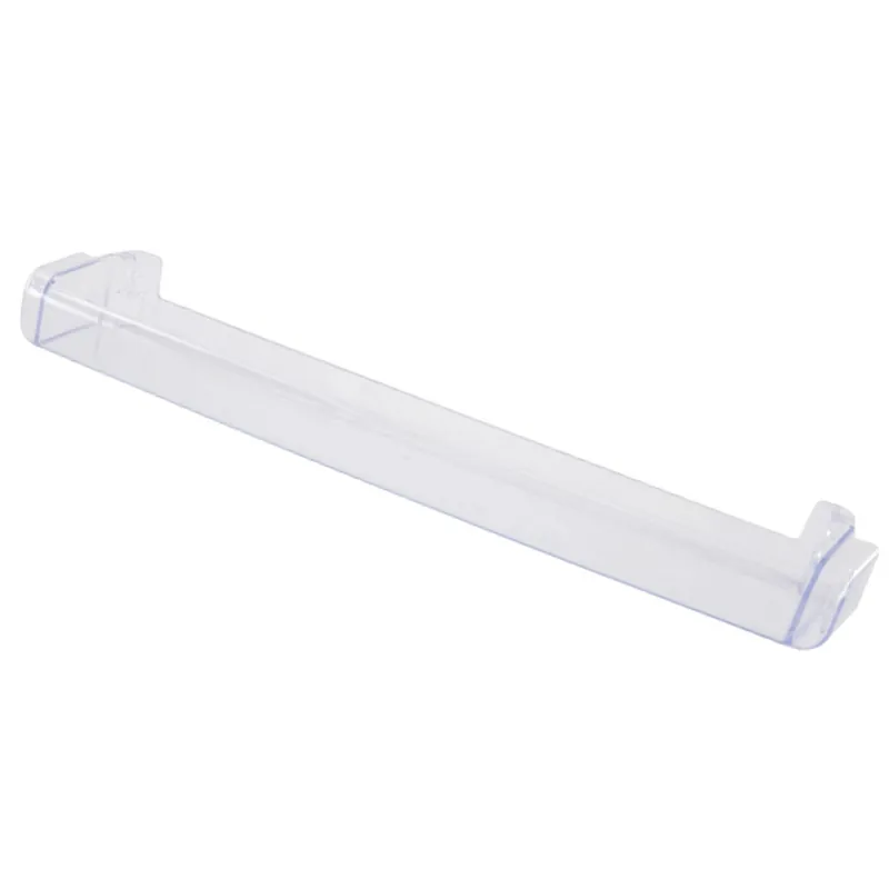 Vassoio superiore frigorifero Bosch Siemens 00748509