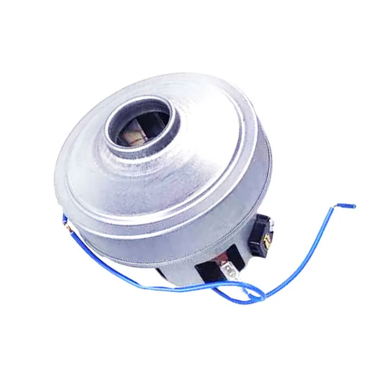 Motore aspirapolvere City Space Rowenta FS-9100025874