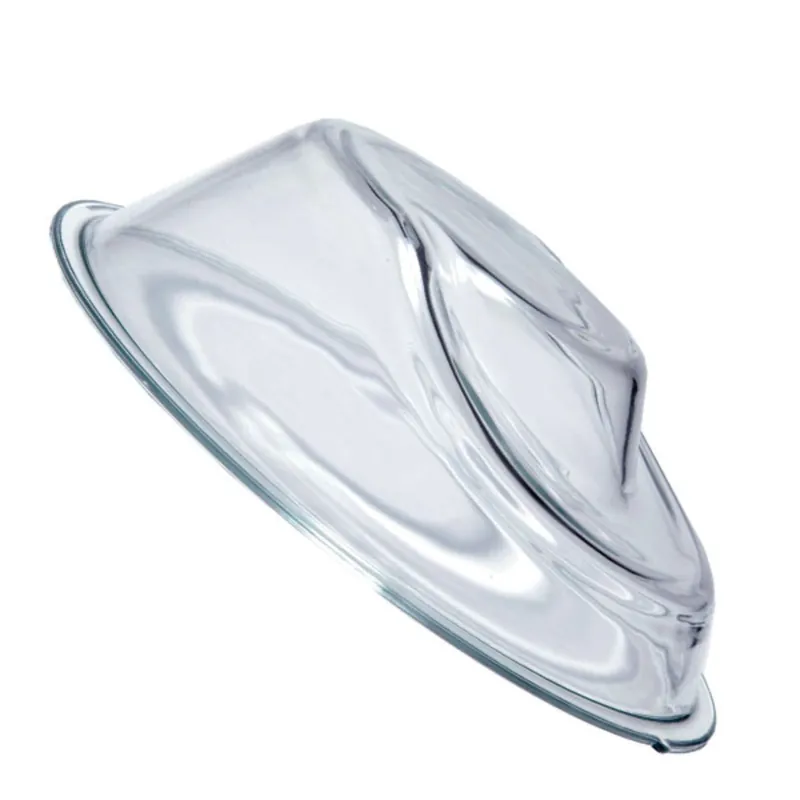 Lavatrice per vetri Balay, Bosch, Siemens 00662133