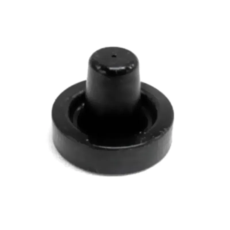 Goma de valvola olla Fissler Vitavit 61000000711