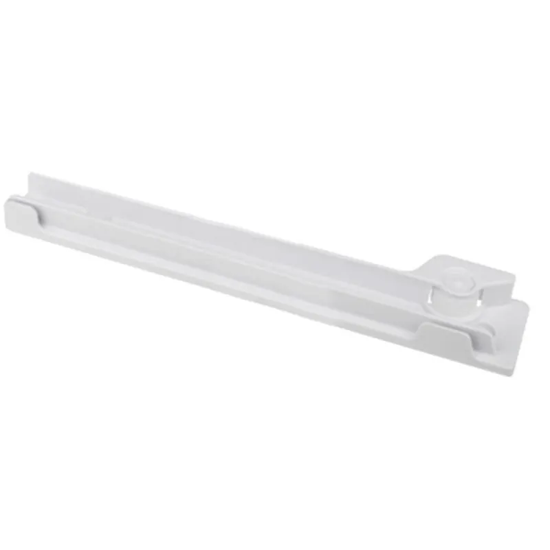 Guida cassetto congelatore superiore sinistro Bosch, Balay 00445985