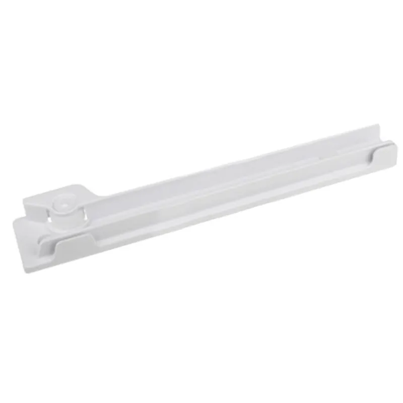 Guida cassetto congelatore superiore destro Bosch, Balay 00445987