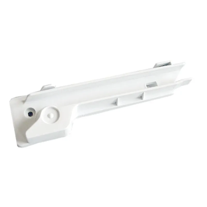 Guida sinistra del cassetto inferiore del congelatore Bosch, Balay 00445996