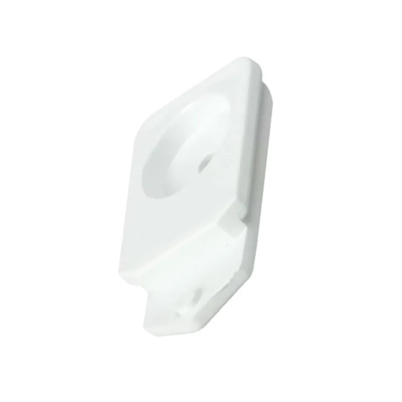 Chiusura maniglia lavatrice Balay, Bosch, Siemens, Neff 00606069
