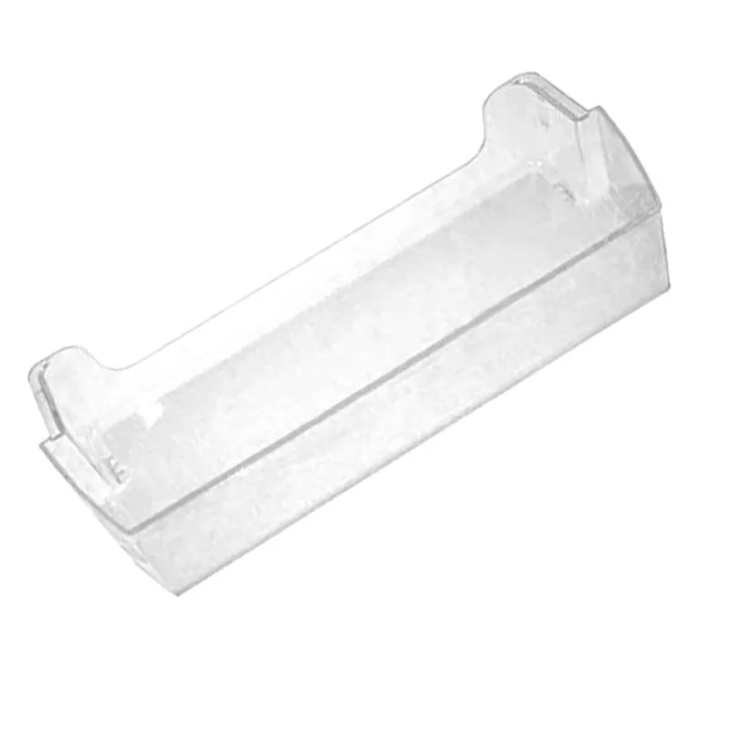 Cassetto portabottiglie frigorifero Samsung DA6307067A