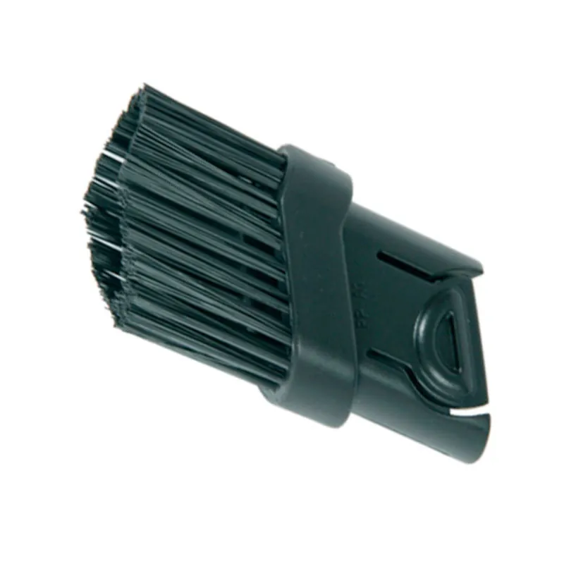Spazzola rimovibile per aspirapolvere Rowenta Air Force 760 Flex RS-RH5800