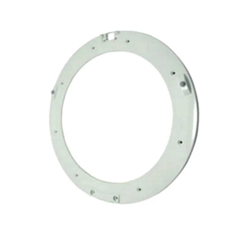 Telaio interno lavatrice Balay Bosch 00439674