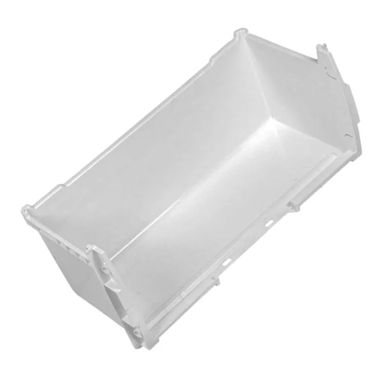 Cassetto inferiore del congelatore Beko, Blomberg 4209230200