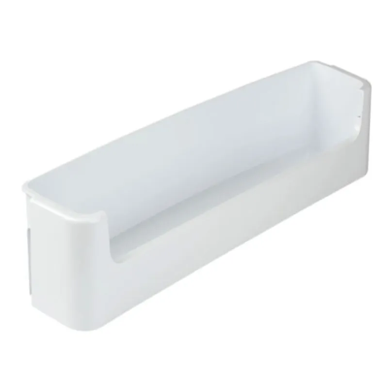 Vassoio portabottiglie frigorifero Bosch 00439688